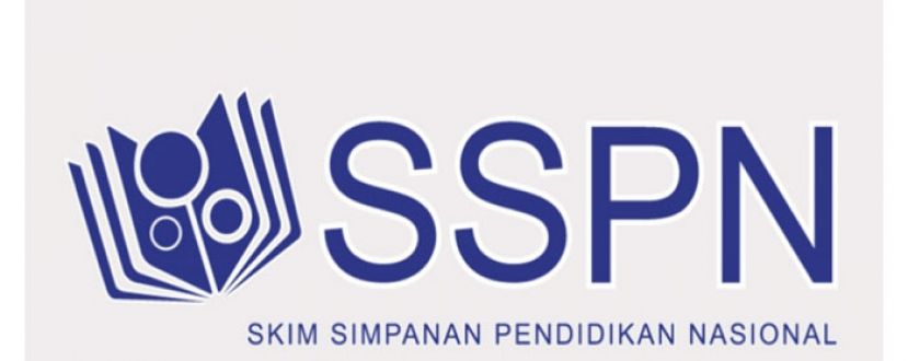 国家教育储蓄计划　存款额高达159.4亿