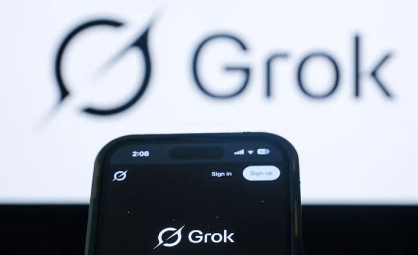 社媒X平台已实施防范措施　通讯委会解除Grok限制令