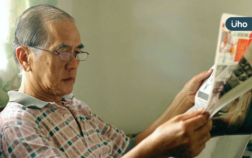 属正常现象？跟近视可互相抵消？  老花眼2大迷思一次看