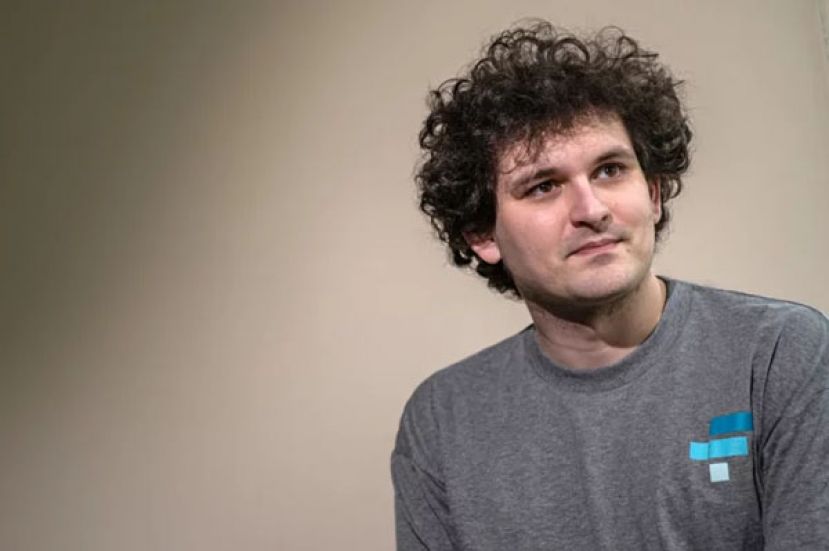 加密货币交易所FTX创办人佛瑞德宣布破产。