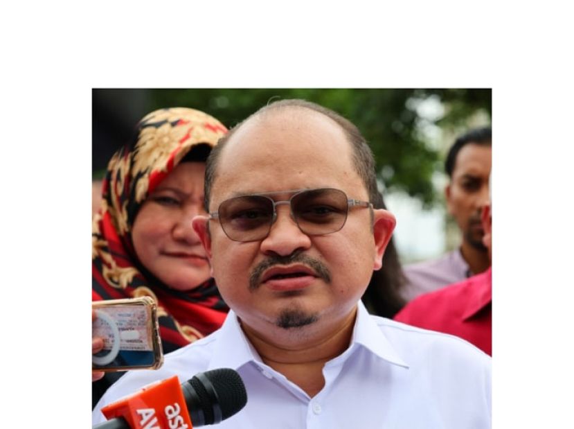 三苏依斯干达。