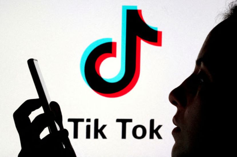 拟暂停新版观看报酬方案　TikTok恐被欧盟罚款