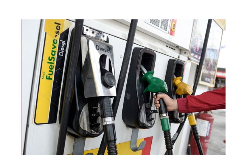 《新一周油价》全国RON97、西马柴油各涨3仙