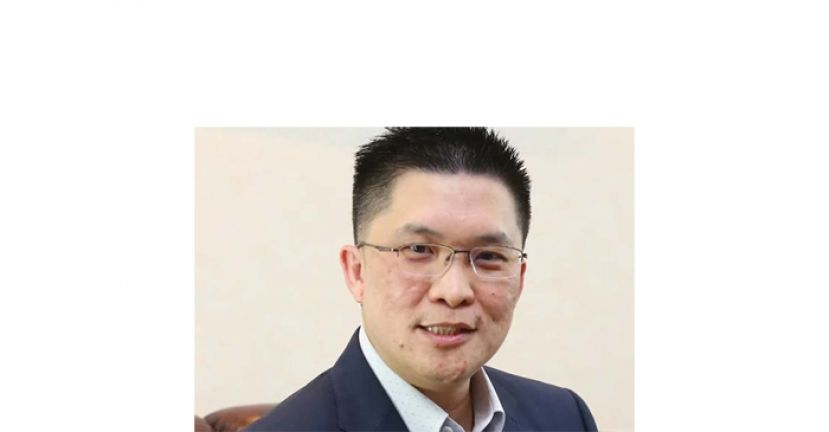 黄家和：2023年大马教育文凭考试成绩日期可能会更改