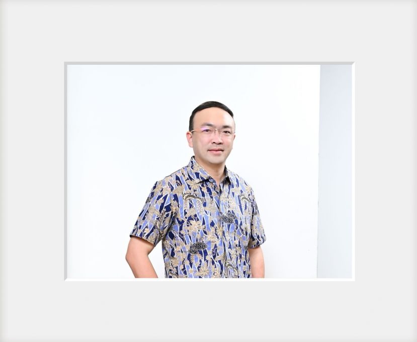 晋汉连省华青团财政郑国栋.