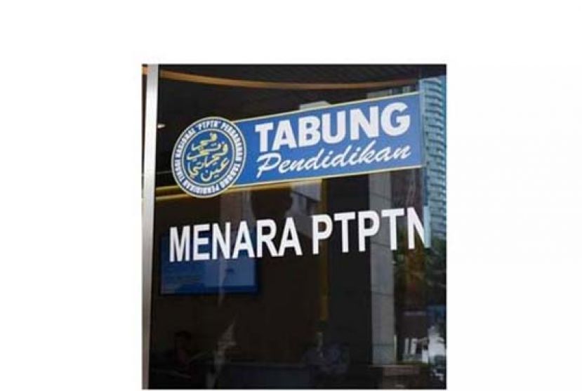 PTPTN暂缓还贷3个月　符合资格者即日可申请