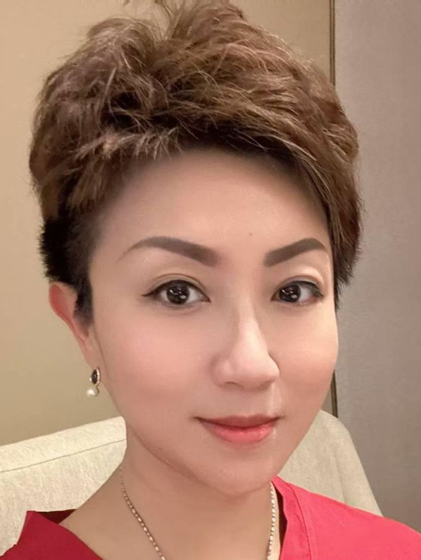 郑莉薲：行动党议员坚决反对增加砂议会法案是意料中事
