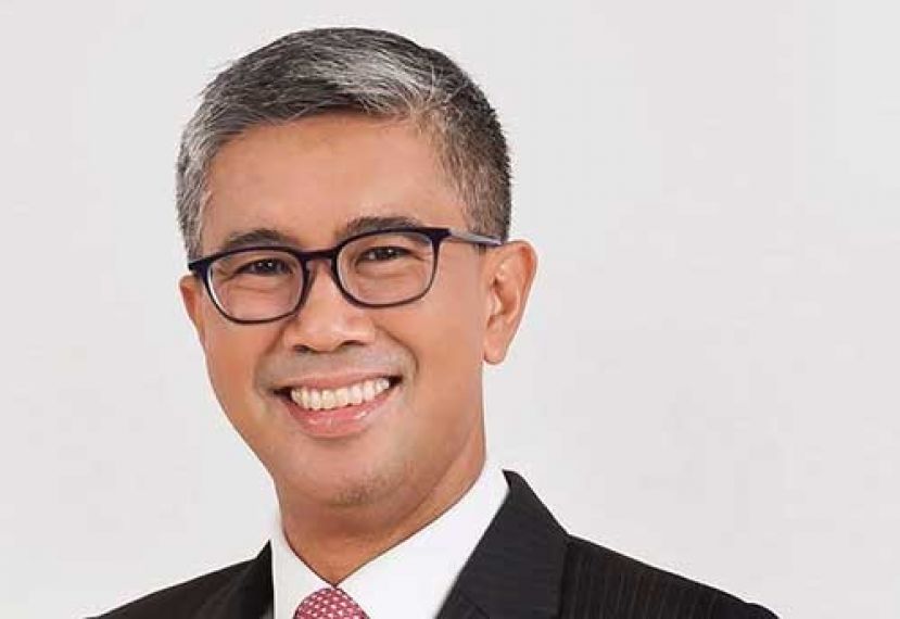 ●东姑扎夫鲁。