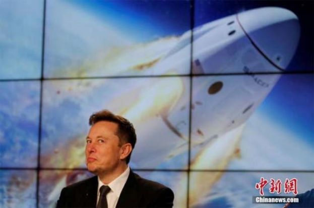 马斯克和扎克伯格&ldquo;约架&rdquo;，你看好谁？