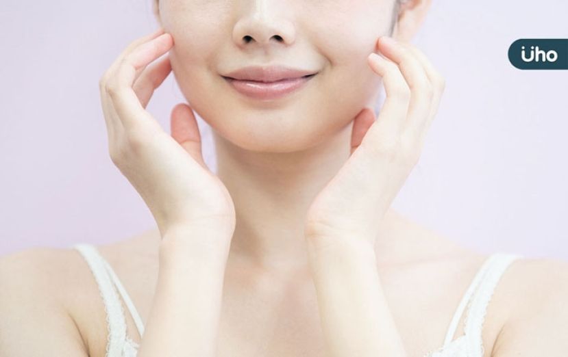 皮肤为何会老化？　如何避免？　营养师教8大最强养肤方法