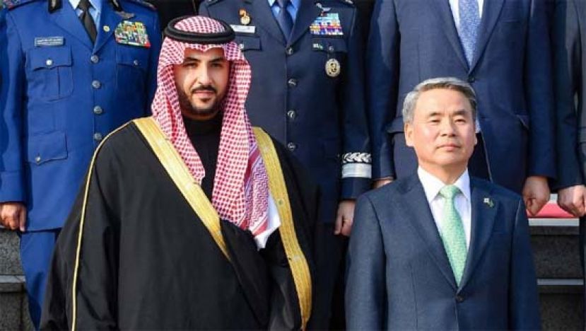 中东再多一家航空公司，沙地决定成立利雅得航空。