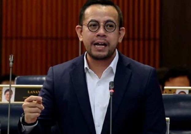 ●人力资源部长沈志强。