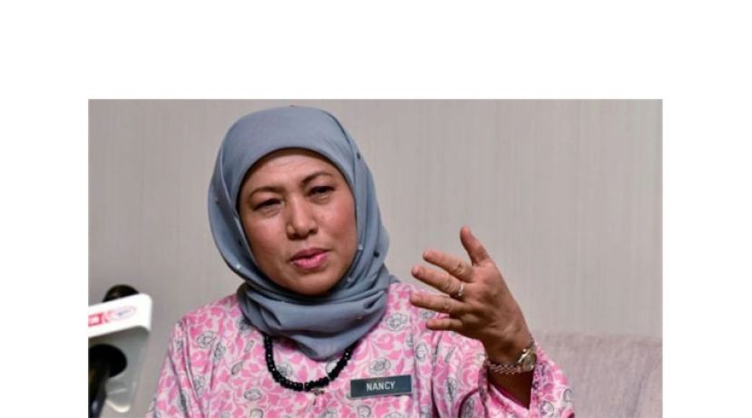 结婚不到10年夫妇乃离婚率最高的家庭