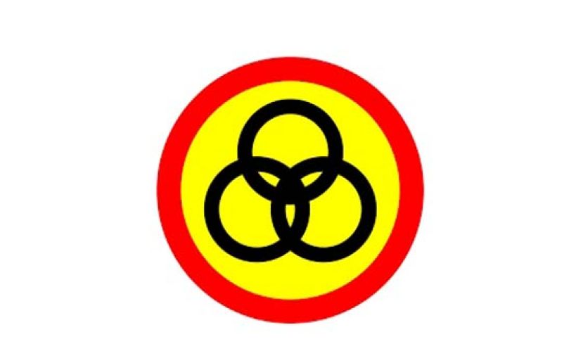 人联：资助全津华小无可厚非　但不该挪用半津华小拨款