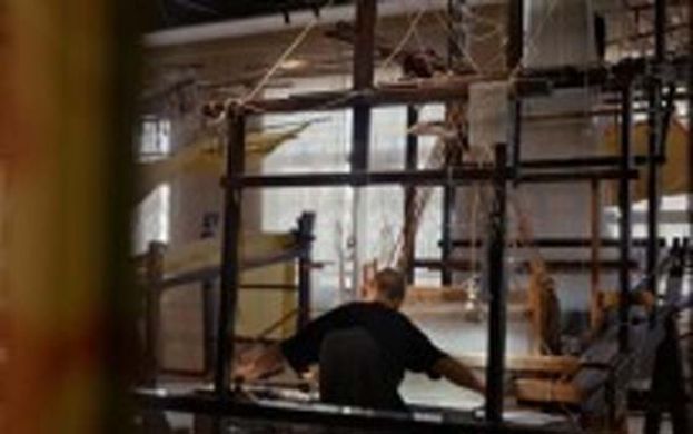 外媒：叙军方称以色列空袭叙利亚 造成&ldquo;物质损失&rdquo;.。