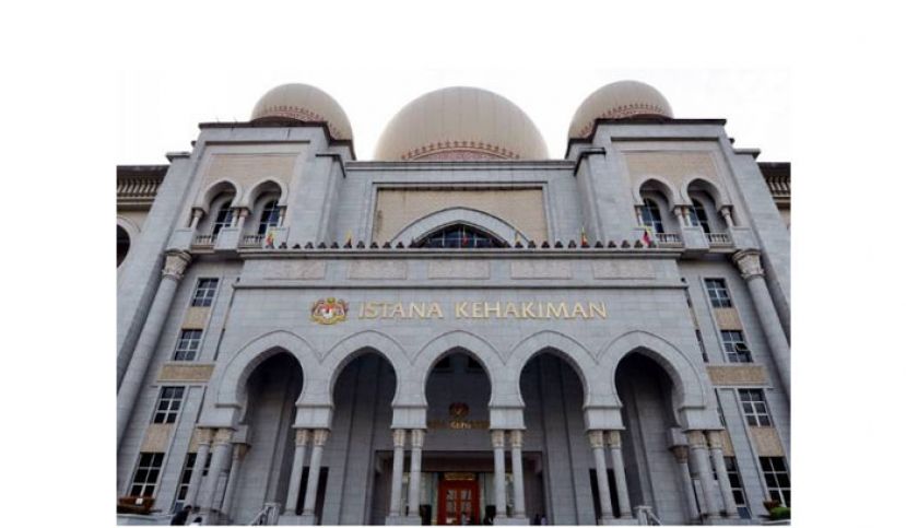 部长有权延长交屋期限　法院驳回购屋者上诉令