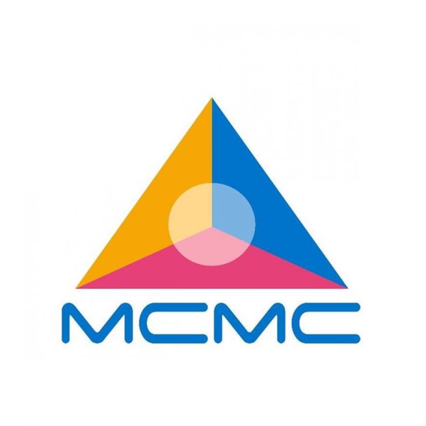 通讯与多媒体委员会提醒民众 勿散播含有憎恨或侮辱王室的讯息