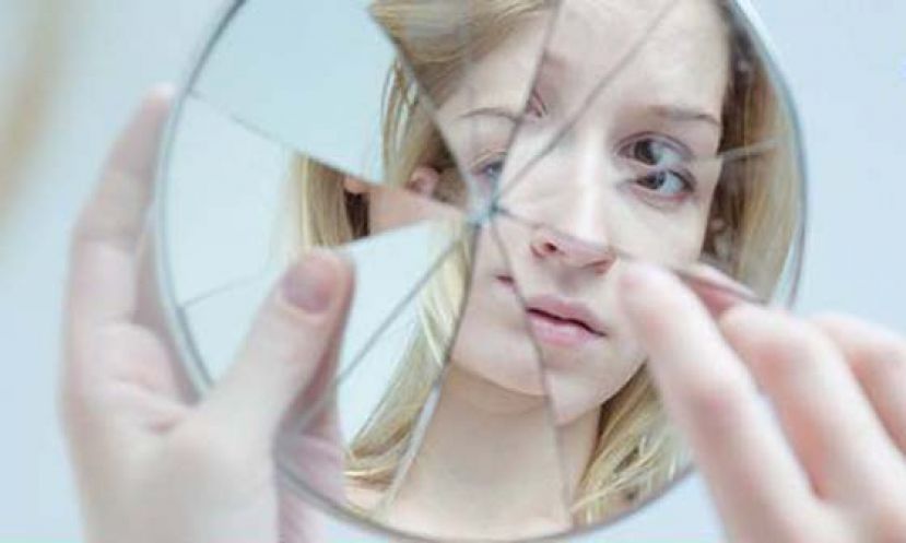 思觉失调不按时服药　幻听、妄想恐加剧