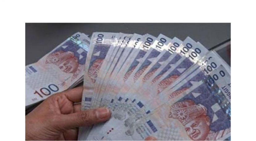 第4阶段慈悯援助金　本月7日起发放