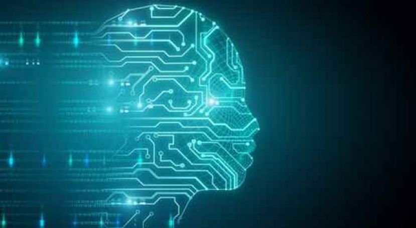 欧洲议会通过未来AI监管计画　成全球首套法律规范