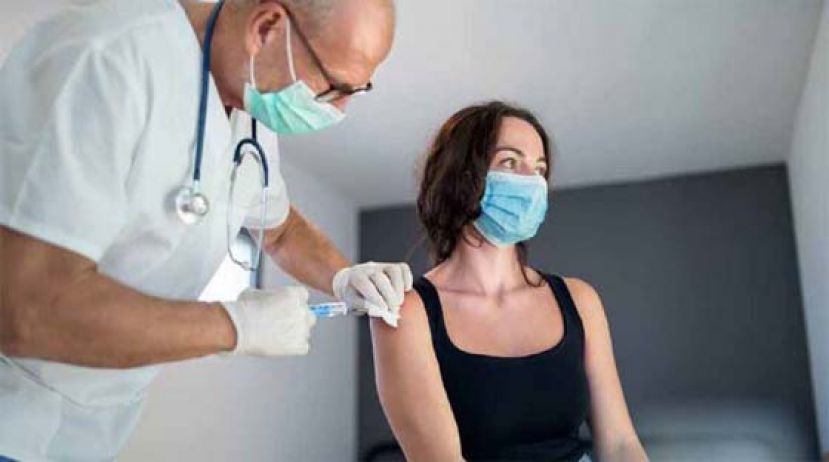 世卫警告新冠变种病毒仍全球持续扩散： 3变异株&ldquo;需留意&rdquo;。