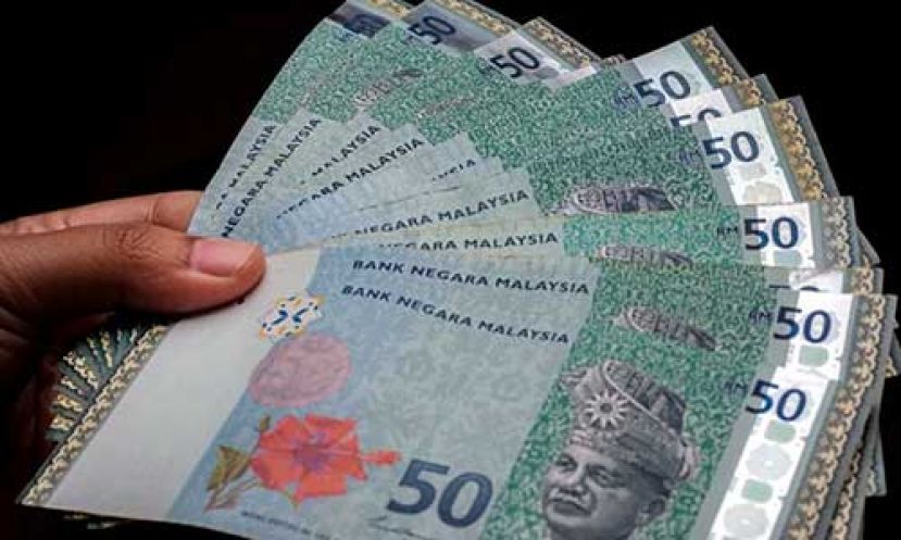 国行调查：47%民众拿不出1000令吉应急