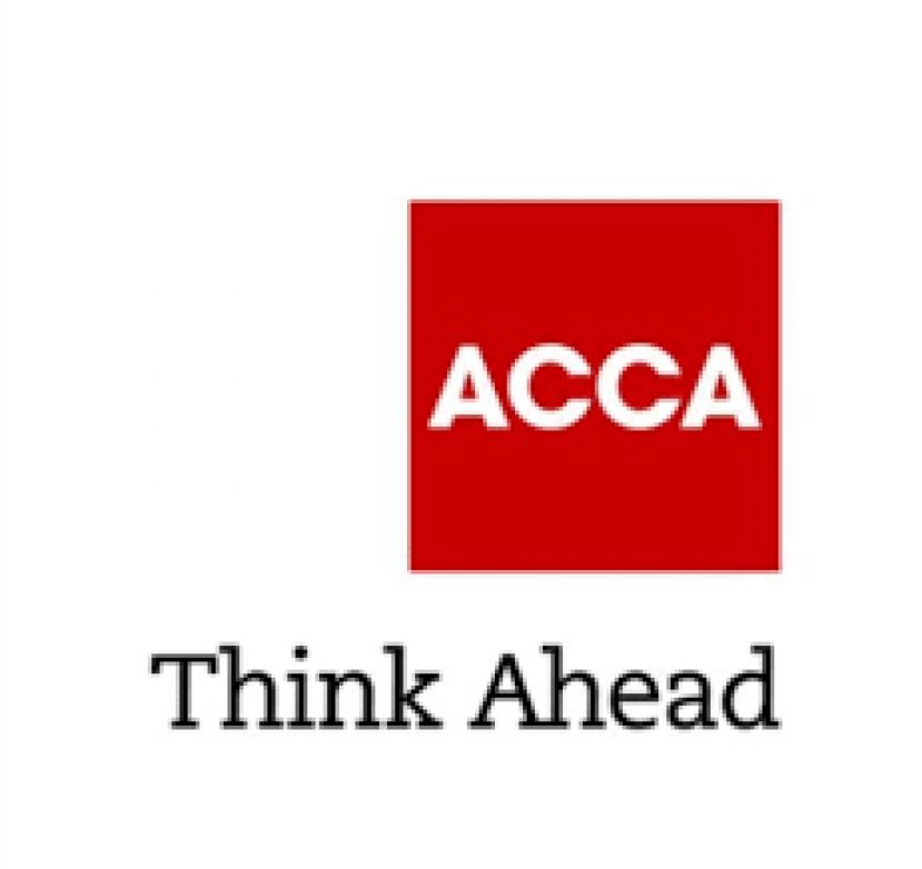 雇主敲响警钟：在大马面临持续的人才短缺之际，着重强大多元化和包容性文化是 至关重要