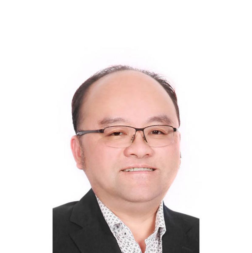 刘思乐：为善最乐是助人最乐的真谛