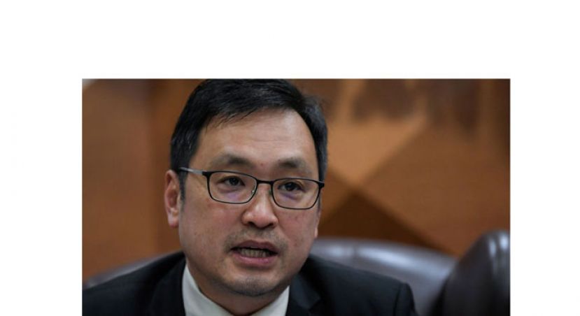 张健仁。