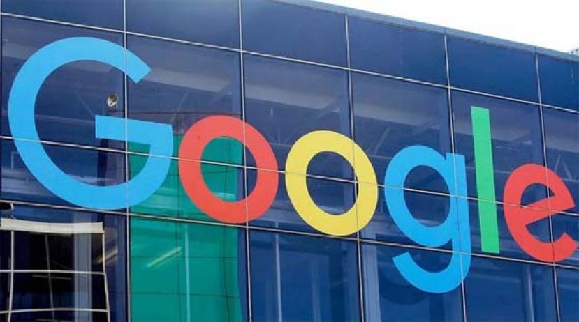 Google账号闲置逾2年将被删除，期限将至最快12月执行。