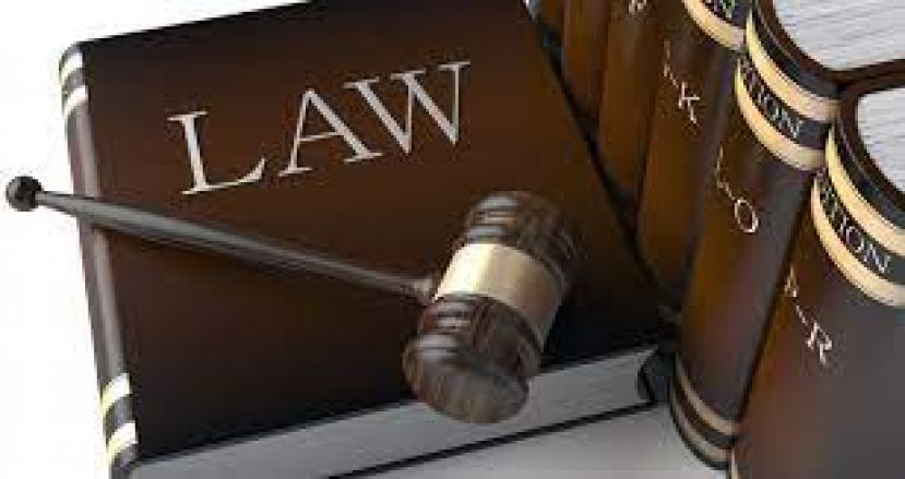 法律执业鉴定考试 　因国家落实行动管制令而稍微延迟出炉