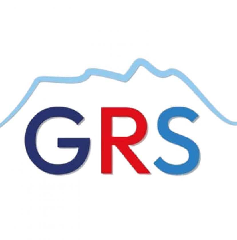 沙巴人民联盟谴责推翻首长拿督斯里哈芝芝领导的行动影响沙巴政治稳定