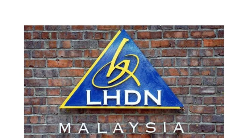 公账会：税收局2023年未收税款达346亿