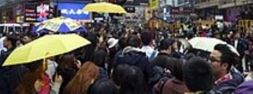 白海豚移入安徽，未来3天中国多省暴雨大风。