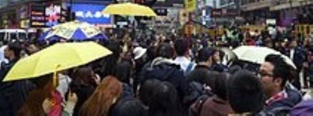 白海豚移入安徽，未来3天中国多省暴雨大风。
