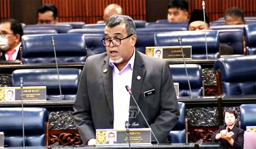 交通部授权陆路公共交通机构解决电召骑士被指操控或压榨课题