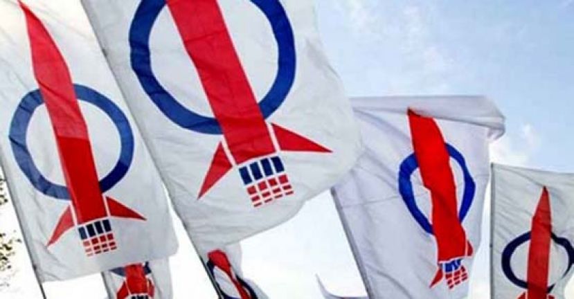 行动党致函内长和注册局　要求展延全国与5州代表大会