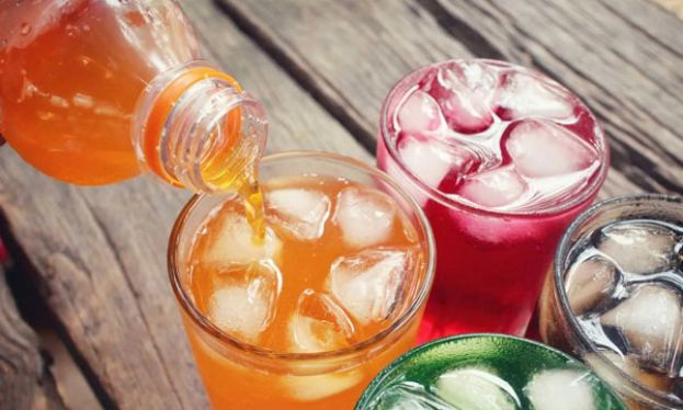 世卫宣布：阿斯巴甜可能致癌