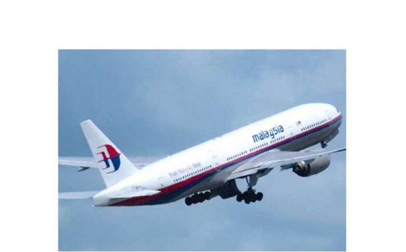 马航与飞萤获高庭临时禁令　禁止亚航SuperApp销售其机票