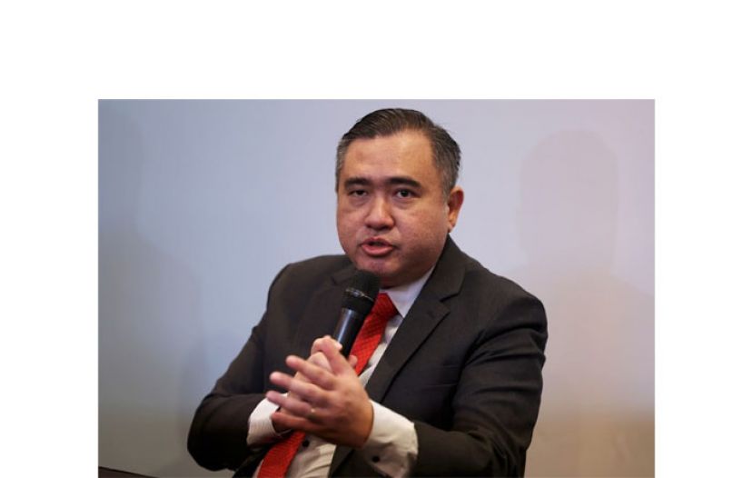 陆兆福：明年起政府发放援助金的方式将会有大改变