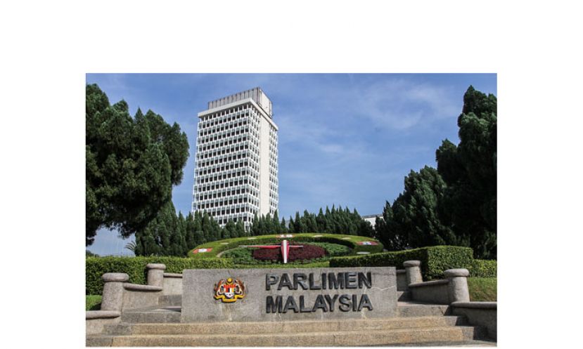 反对展延国会会议　7反对党促首相与内阁总辞