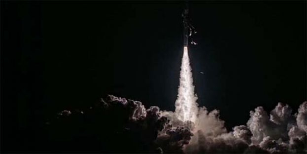 南海发射卫星，分析：倘军事运作威胁台美。