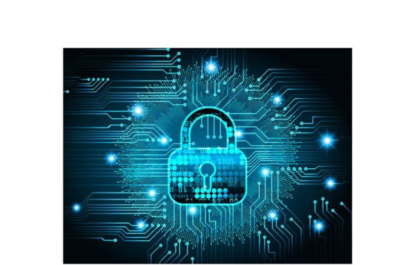 安华：内阁719研究简化网络安全政策