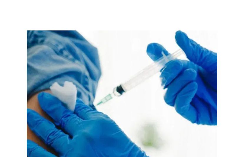 卫生部免费提供逾5万剂　鼓励高风险长者接种流感疫苗