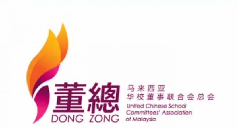 2022年高初中统考成绩今放榜