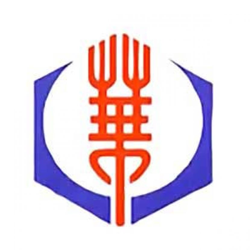 教长重申不承认统考　砂华总：国家改革沦为空谈？