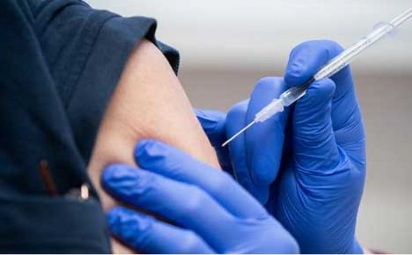 卫生部提冠病疫苗新建议  孕妇和哺乳妈妈接种mRNA加强剂