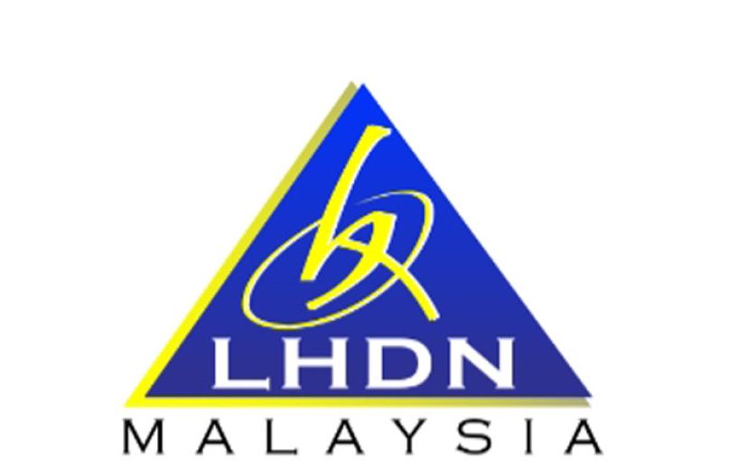 税收局：6.6万电商没遵守预计分期缴税