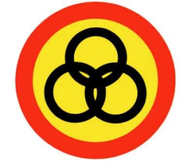 人联党宣教秘书处：行动党执政前后立场反复，砂拉越人民应提高警惕