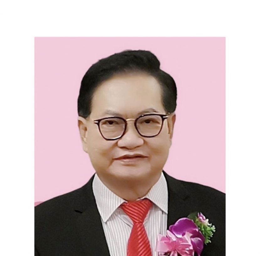 吴标生赞减特别开彩 每周三次已&ldquo;超&rdquo;多
